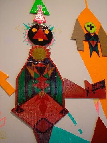 Belleza y Felicidad 2